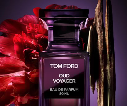 Tom Ford
